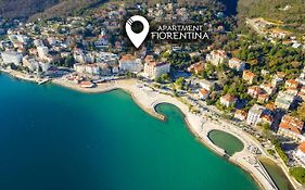 Apartment Fiorentina